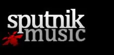 sputnikmusic.com