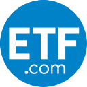 etf.com