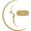 gnosnoring.com