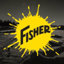 fisherplows.com