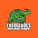 evergladesholidaypark.com