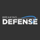 breakingdefense.com