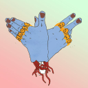 ghostramp.com