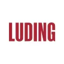 luding.ru