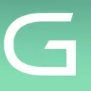 gadnic.com.ar