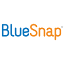 bluesnap.com