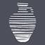 taller-ceramica-barbotina.es