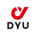dyucycle.com