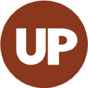 urban-plains.com