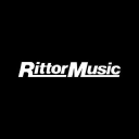 rittor-music.co.jp