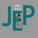 justiceeducationproject.org