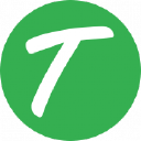 touche-experience.be