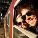 wanderingon.com