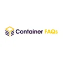 containerfaqs.com