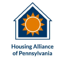 housingalliancepa.org