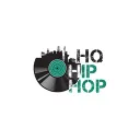 94hiphop.com