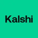 kalshi.com