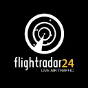 flightradar.com