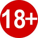 krx18.com