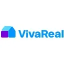 vivareal.com.br