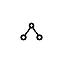 besocialnow.nl