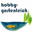 hobby-gartenteich.de