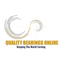 qualitybearingsonline.com
