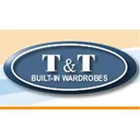 tntwardrobes.com.au
