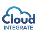 cloud-integrate.com