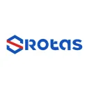 srotas24.co.uk
