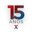equinoxequipamentos.com.br