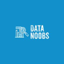 data-noobs.com