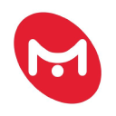 mtech-fire.com