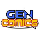 gencomics.es