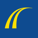 cusolutionsgroup.com