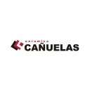 ceramicacanuelas.com.ar
