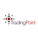 trading-point.com