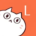 locondo.jp