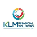 klmfinancialsolutions.com