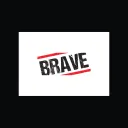 brave.es