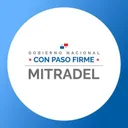 mitradel.gob.pa
