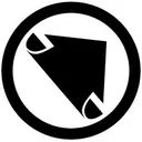 endurasport.com