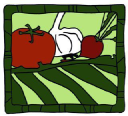 claybottomfarm.com
