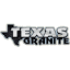 tx-granite.com