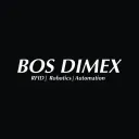 dimex.co.il