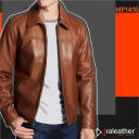 ra-leather.com