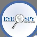 eyespyinvestigations.com