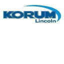 korumlincoln.com