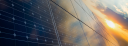 mrc-energy.co.za