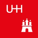 uni-hamburg.de